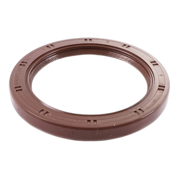 Reten De Cigueñal Trasero Para Chevrolet Spark Gt 2010 2021 1.2